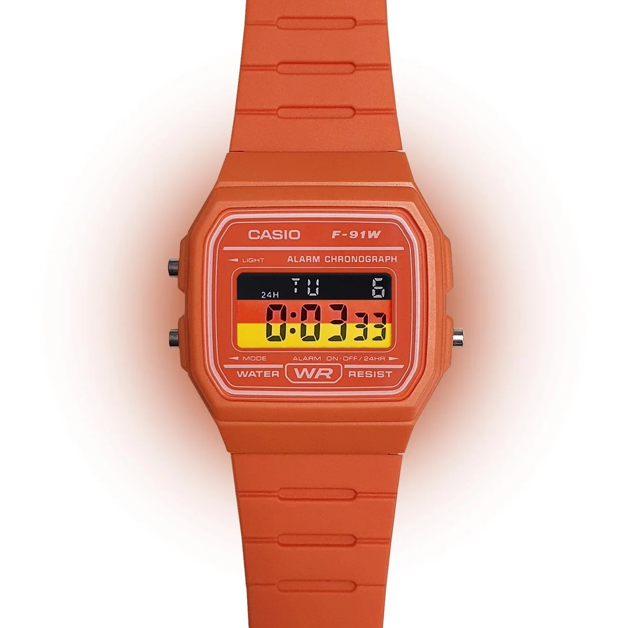 custom-casio-f91w-puracustoms-carrot_germany.jpg
