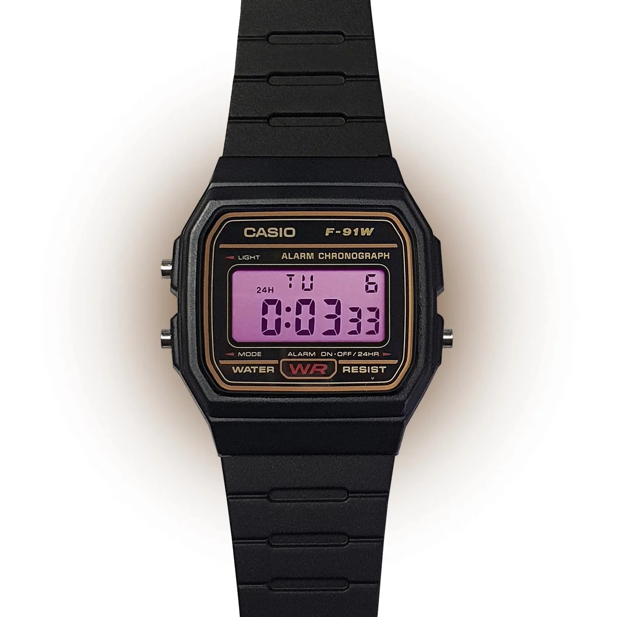 custom-casio-f91w-puracustoms-curator_pink.jpg