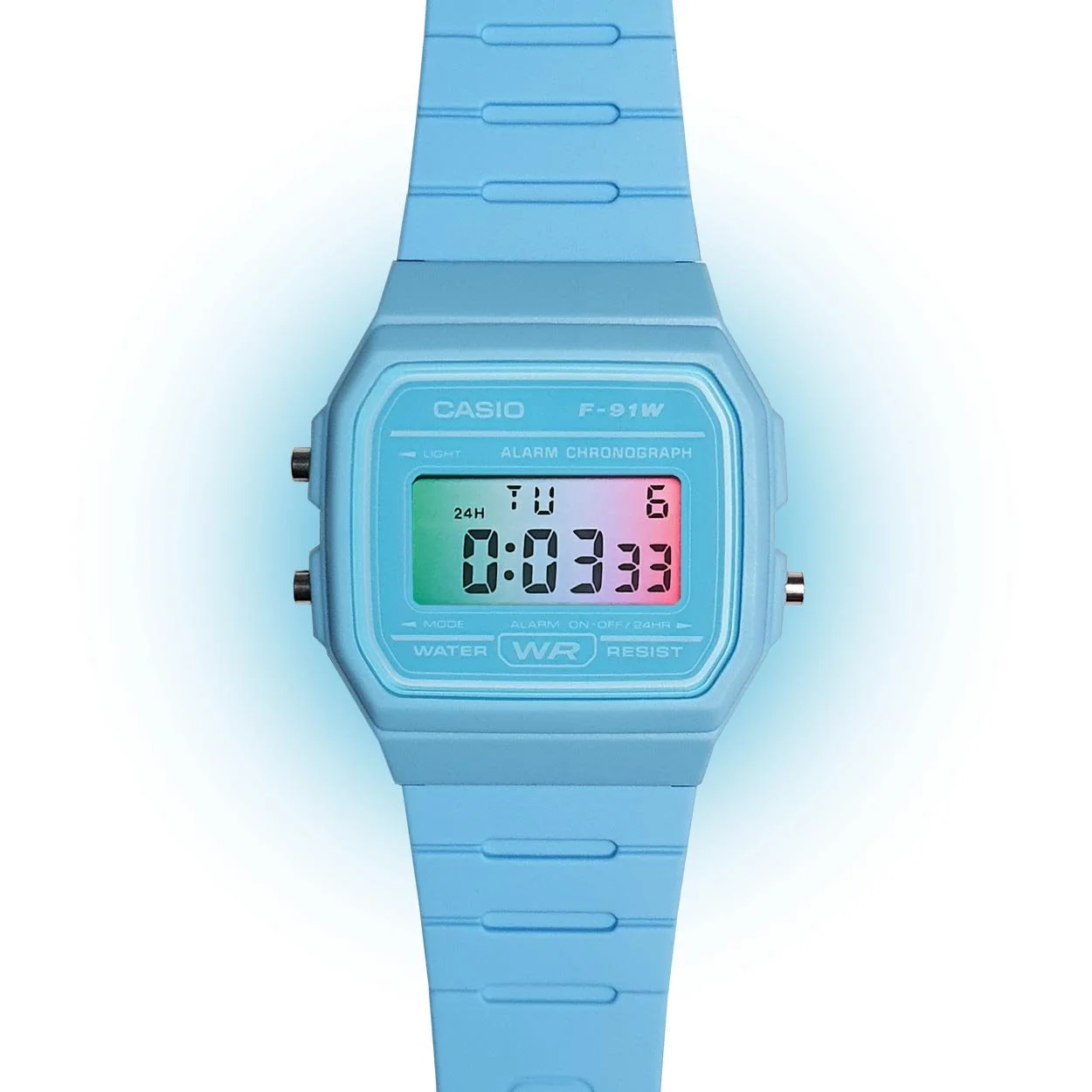 custom-casio-f91w-puracustoms-sky_mintmojito.jpg