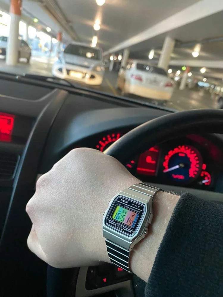 custom-casio-puracustoms-community-captures (28).jpg