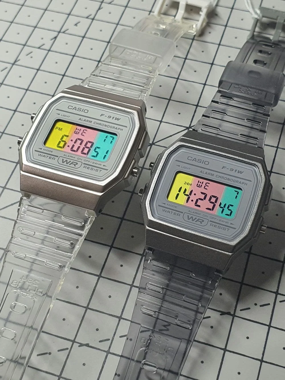 custom-casio-f91w-puracustoms-5.jpg