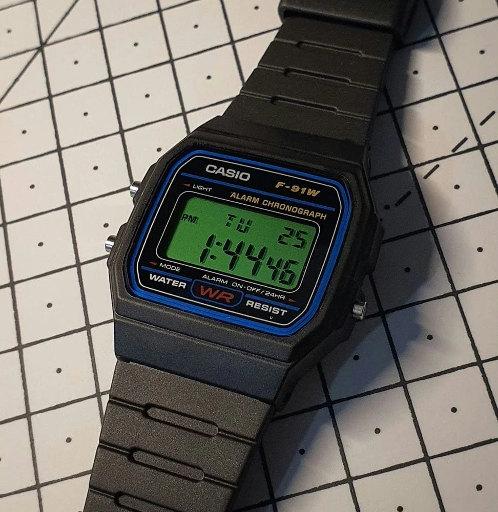 custom-casio-f91w-puracustoms-14.jpg