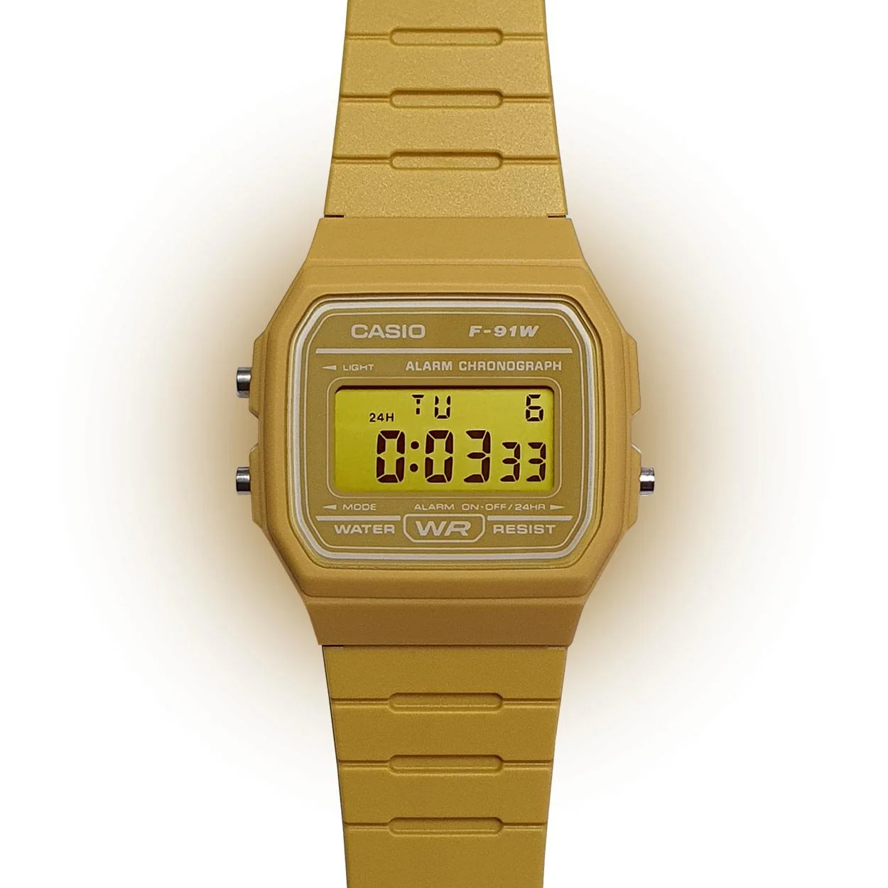 custom-casio-f91w-puracustoms-mustard_yelllow.jpg