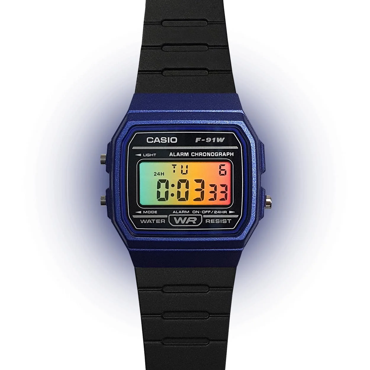 custom-casio-f91w-puracustoms-mariner_goldenhour.jpg