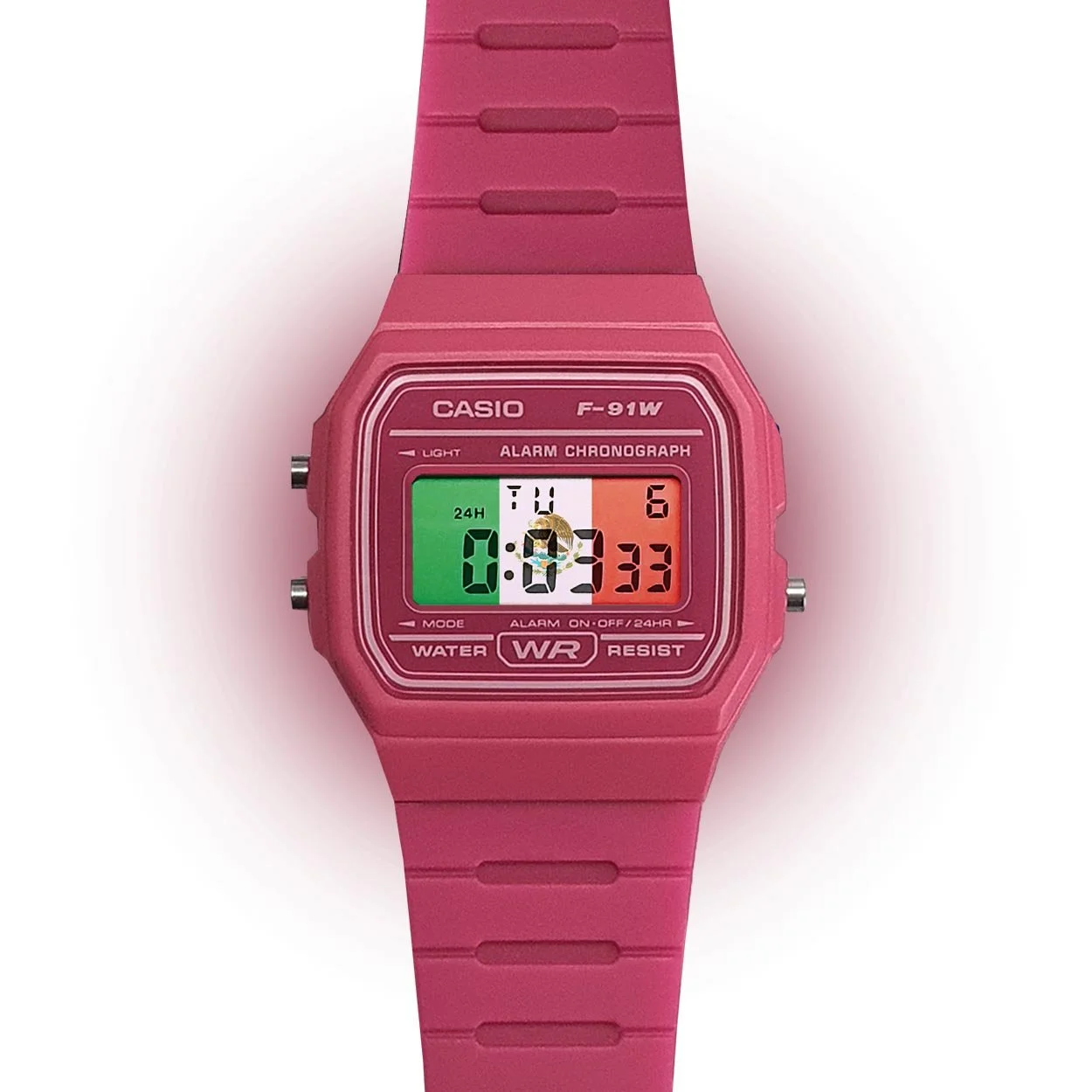 custom-casio-f91w-puracustoms-blush_mexico.jpg
