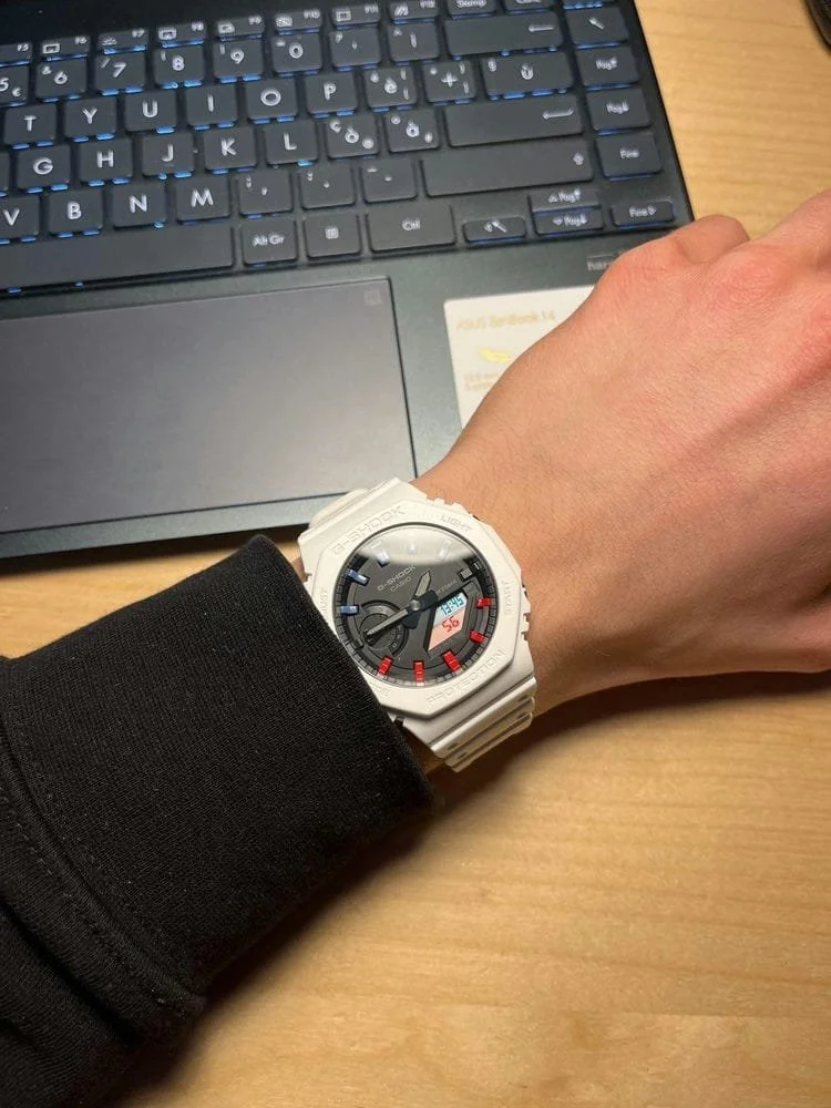 custom-casio-puracustoms-community-captures (51).jpg