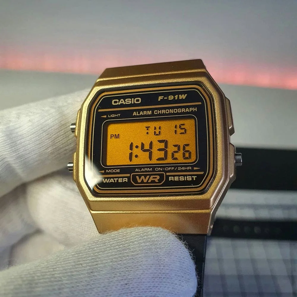 custom-casio-f91w-gold-puracustoms-1.jpg