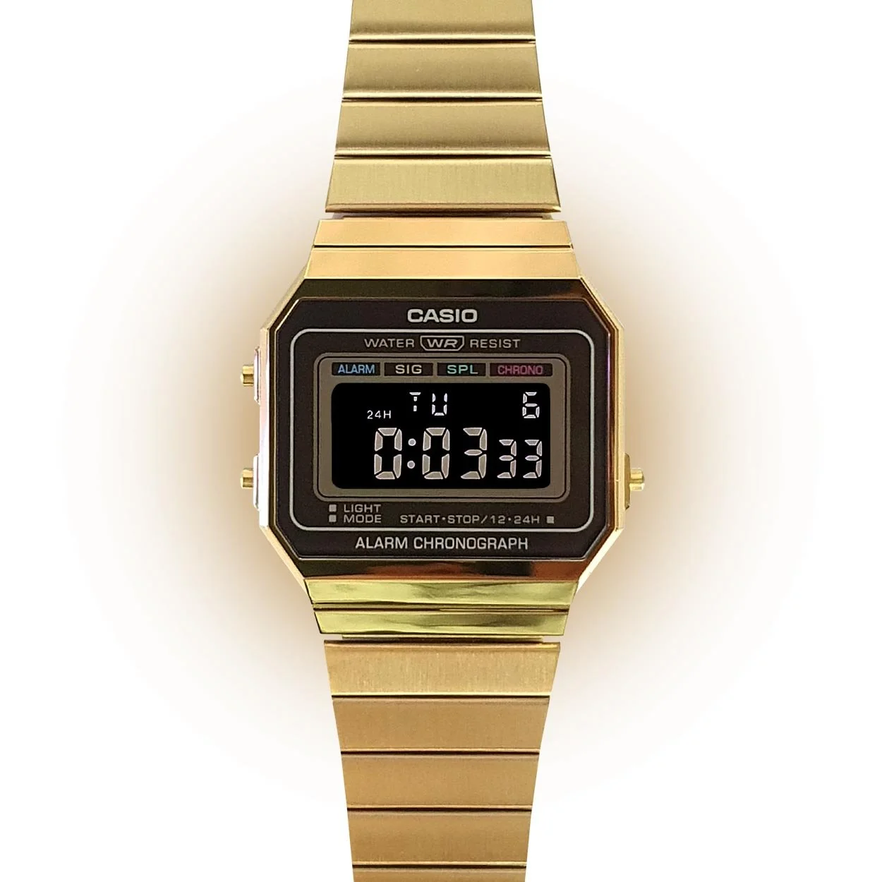 custom-casio-a700-puracustoms-flash_black.jpg
