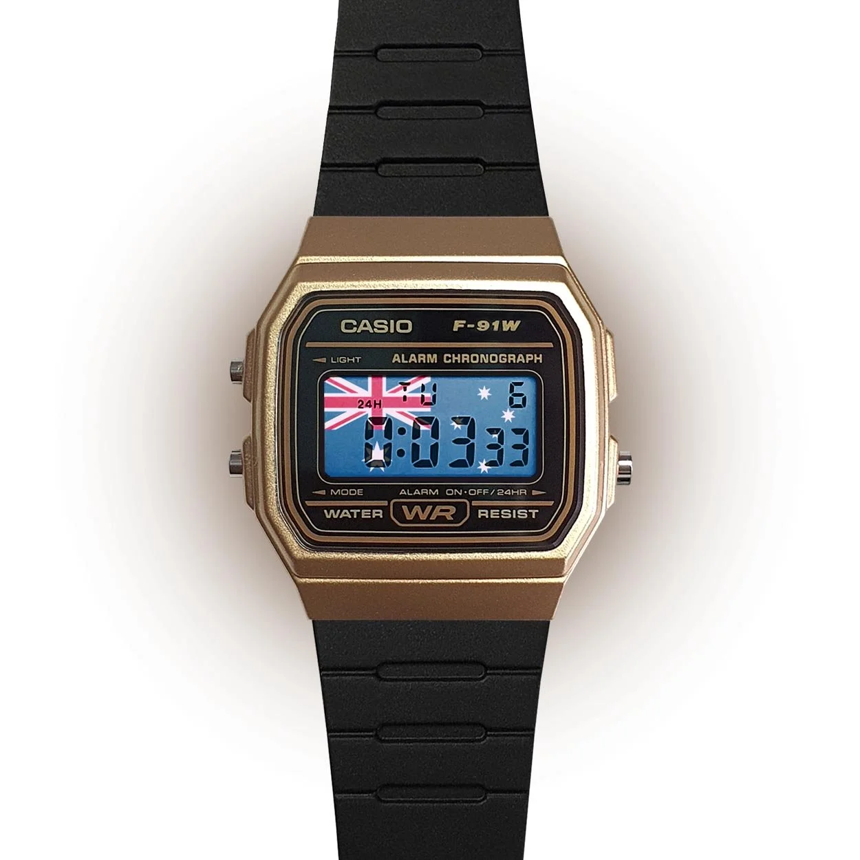 custom-casio-f91w-puracustoms-imperial_australia.jpg