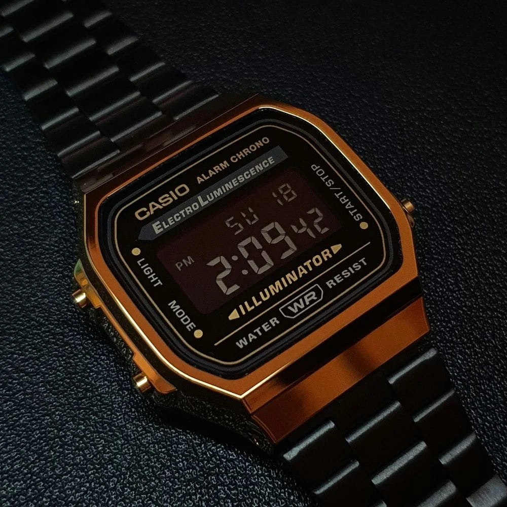 custom-casio-a168-gold-puracustoms-2.jpg
