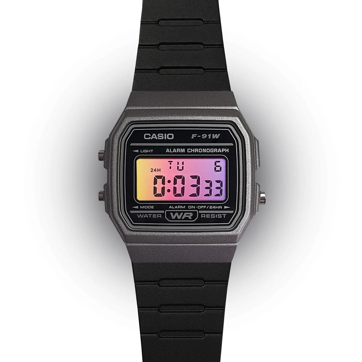 custom-casio-f91w-puracustoms-spectre_miami.jpg