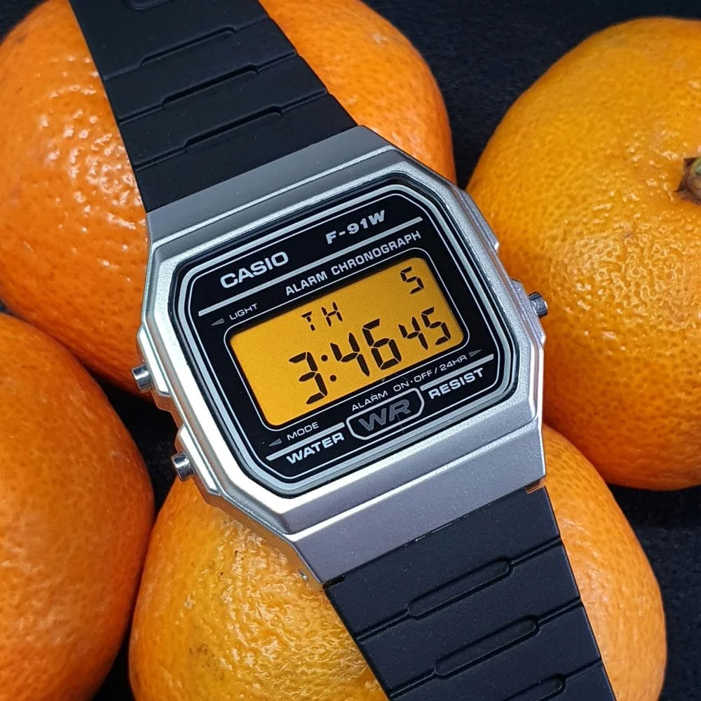 custom-casio-f91w-puracustoms-19.jpg