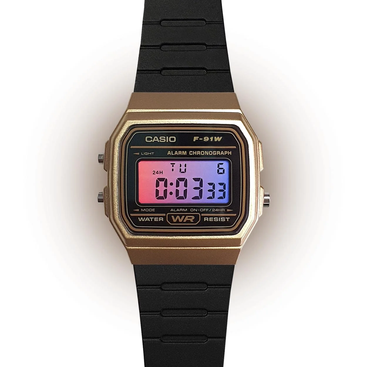 custom-casio-f91w-puracustoms-imperial_cosmic.jpg