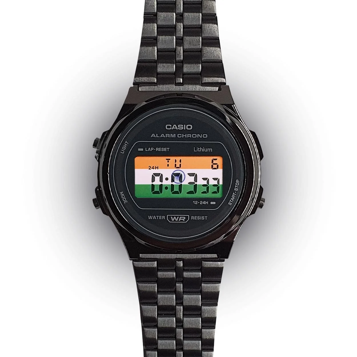 custom-casio-a171-puracustoms-orbit_india.jpg