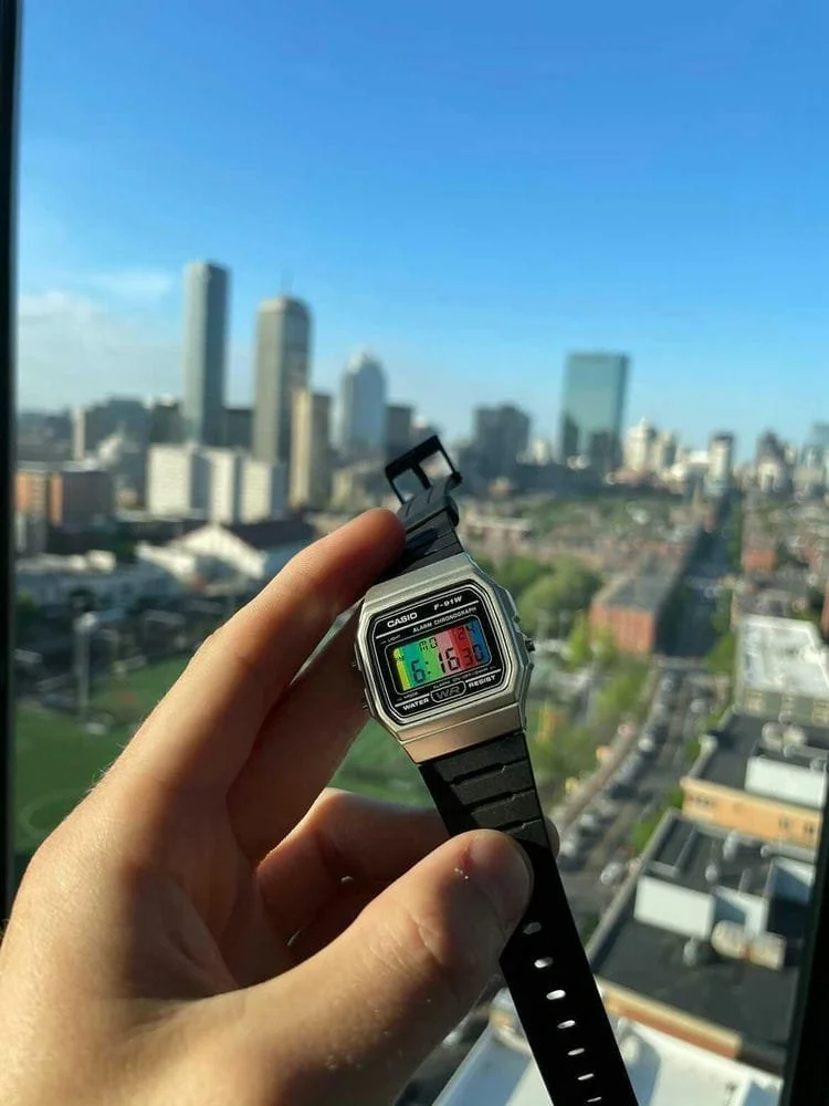 custom-casio-puracustoms-community-captures (16).jpg