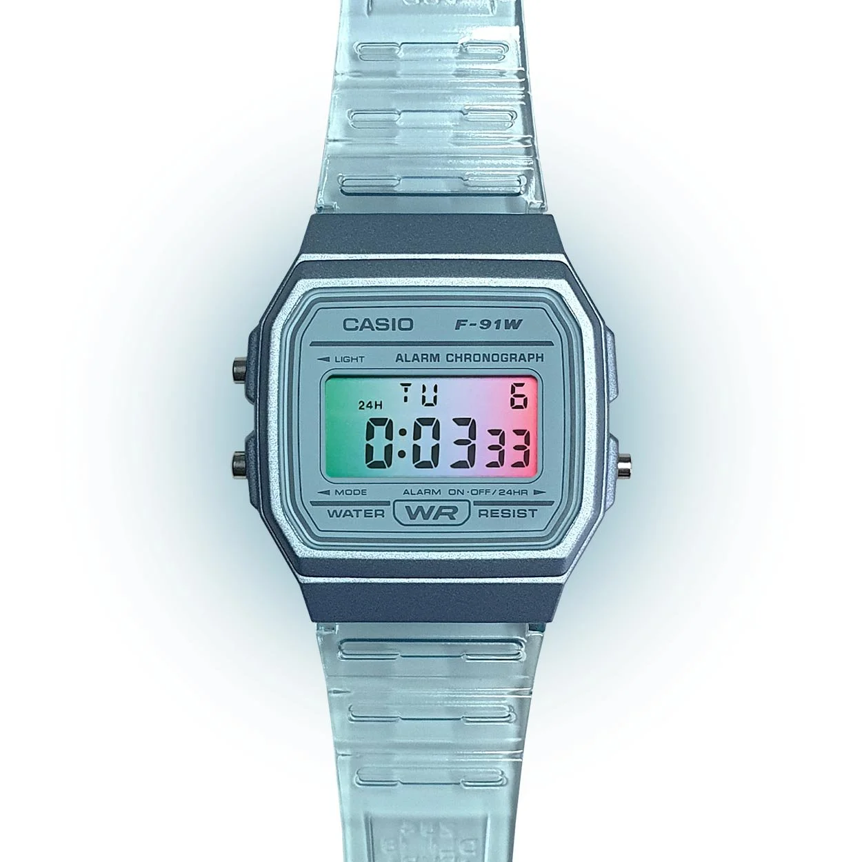 custom-casio-f91w-puracustoms-frost_mintmojito.jpg
