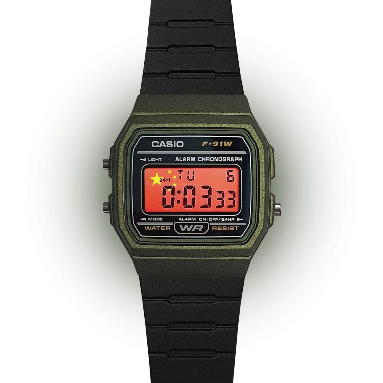 custom-casio-f91w-puracustoms-ranger_china.jpg