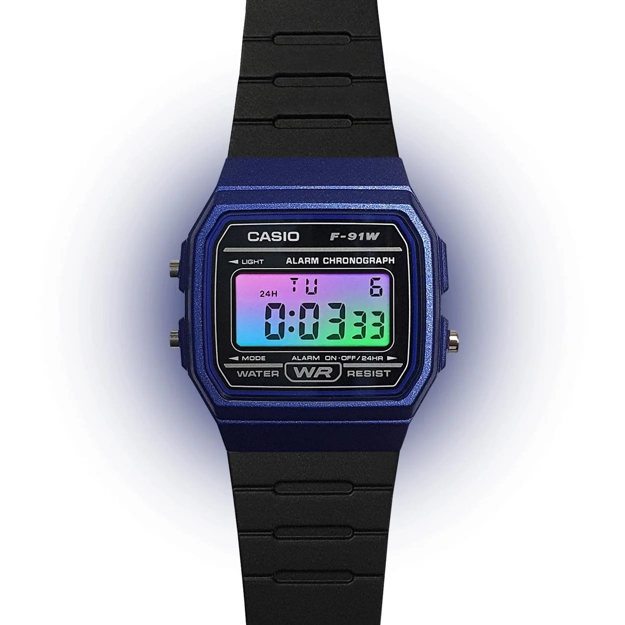 custom-casio-f91w-puracustoms-mariner_frostbite.jpg