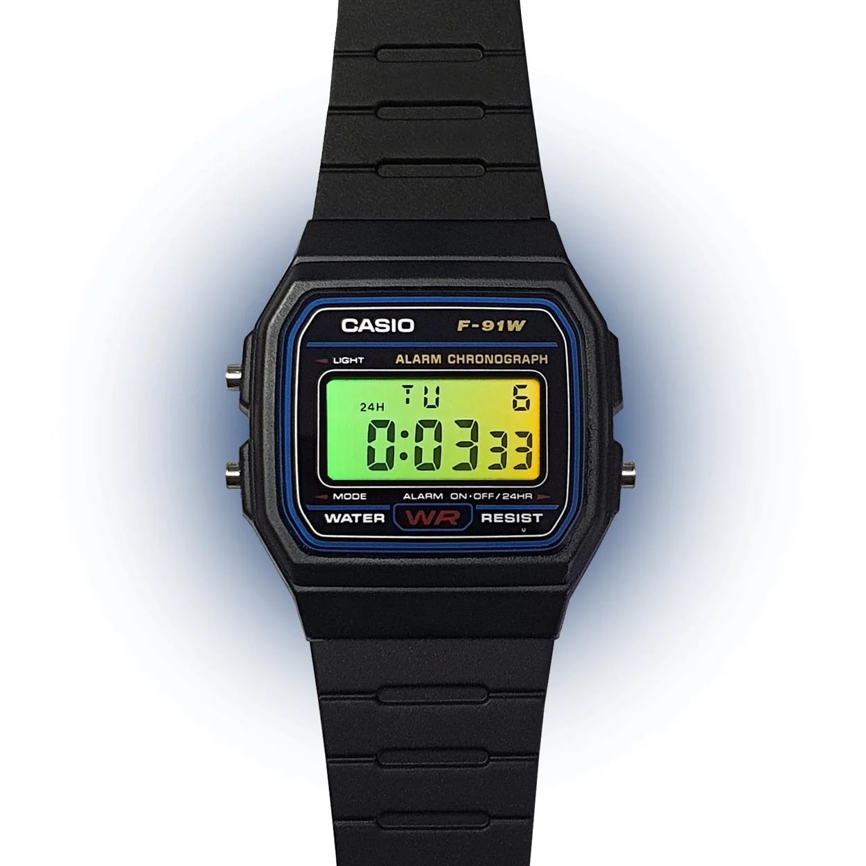 custom-casio-f91w-puracustoms-origin_citrus.jpg (Copy)