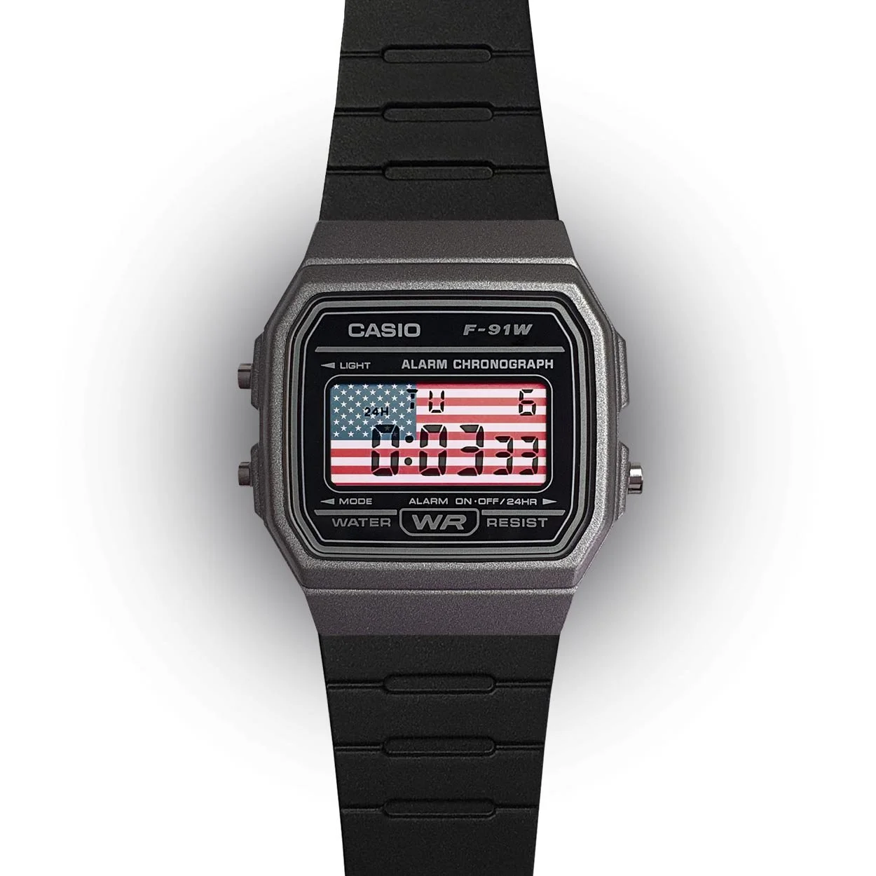 custom-casio-f91w-puracustoms-spectre_USA.jpg