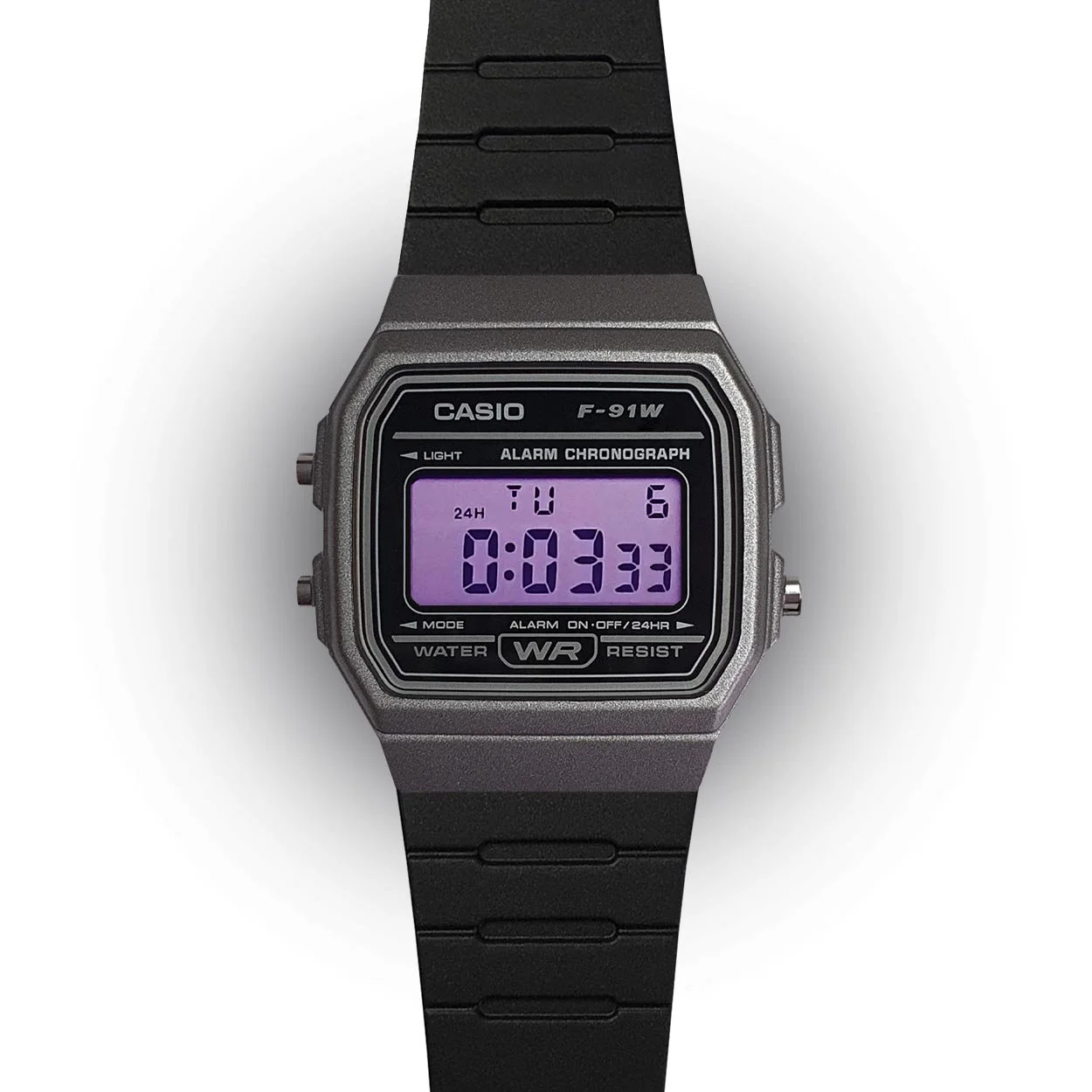 custom-casio-f91w-puracustoms-spectre_purple.jpg