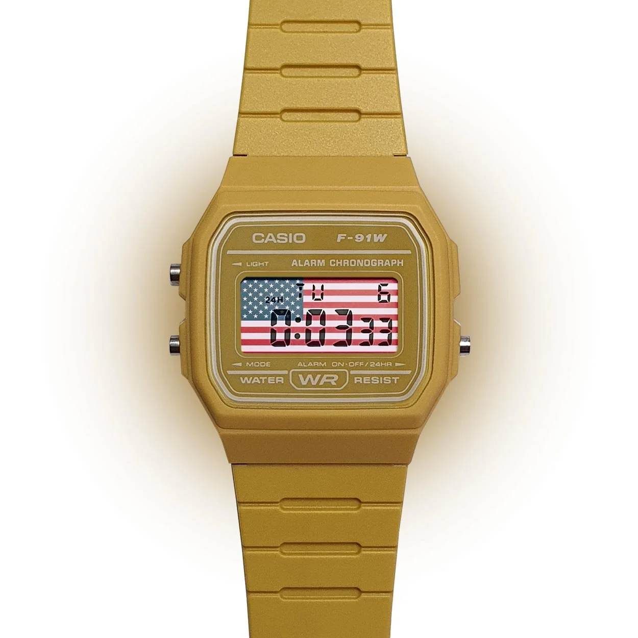 custom-casio-f91w-puracustoms-mustard_USA.jpg