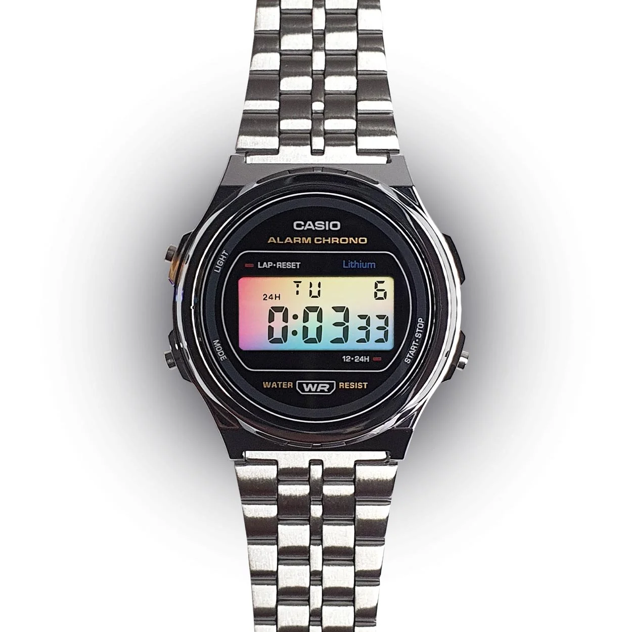 custom-casio-a171-puracustoms-radial_neonmist.jpg