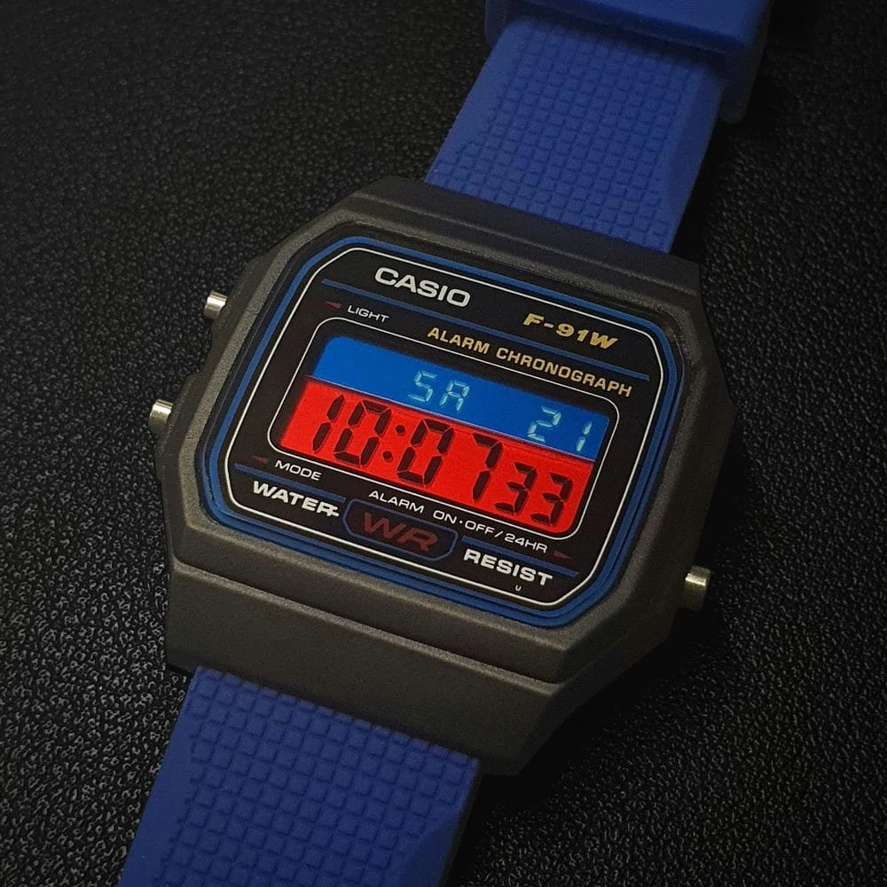 custom-casio-f91w-puracustoms-39.jpg