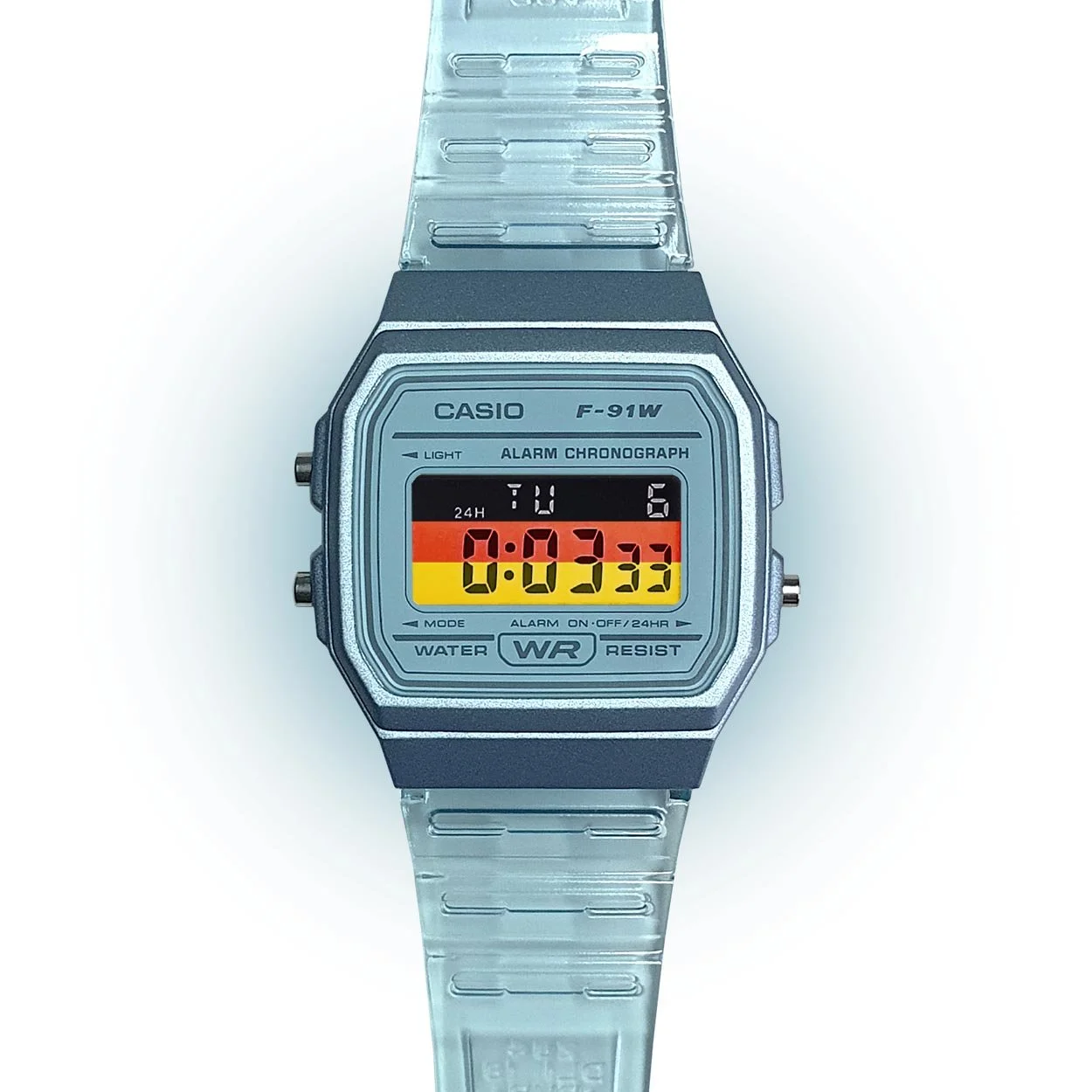 custom-casio-f91w-puracustoms-frost_germany.jpg