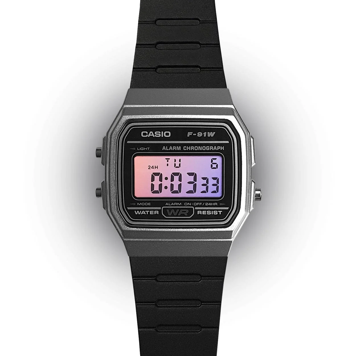 custom-casio-f91w-puracustoms-zenith_lavender.jpg