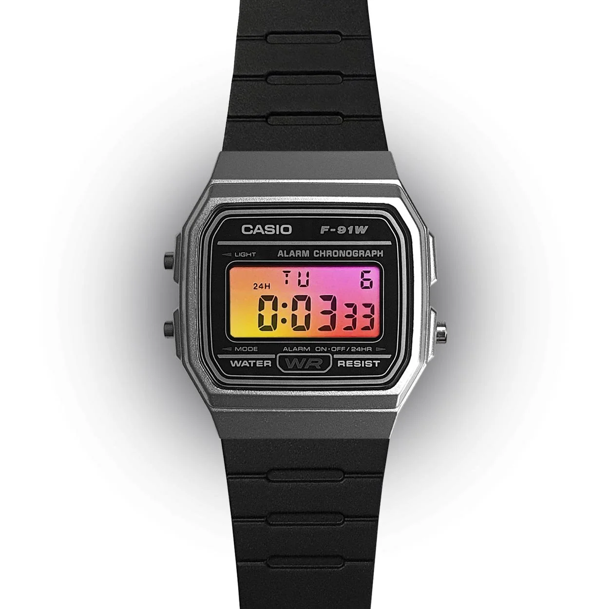 custom-casio-f91w-puracustoms-zenith_emberglow.jpg