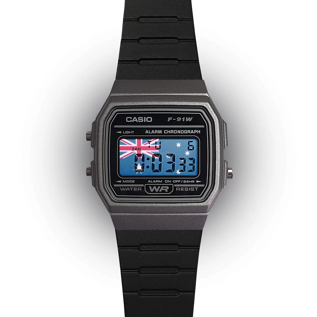 custom-casio-f91w-puracustoms-spectre_australia.jpg