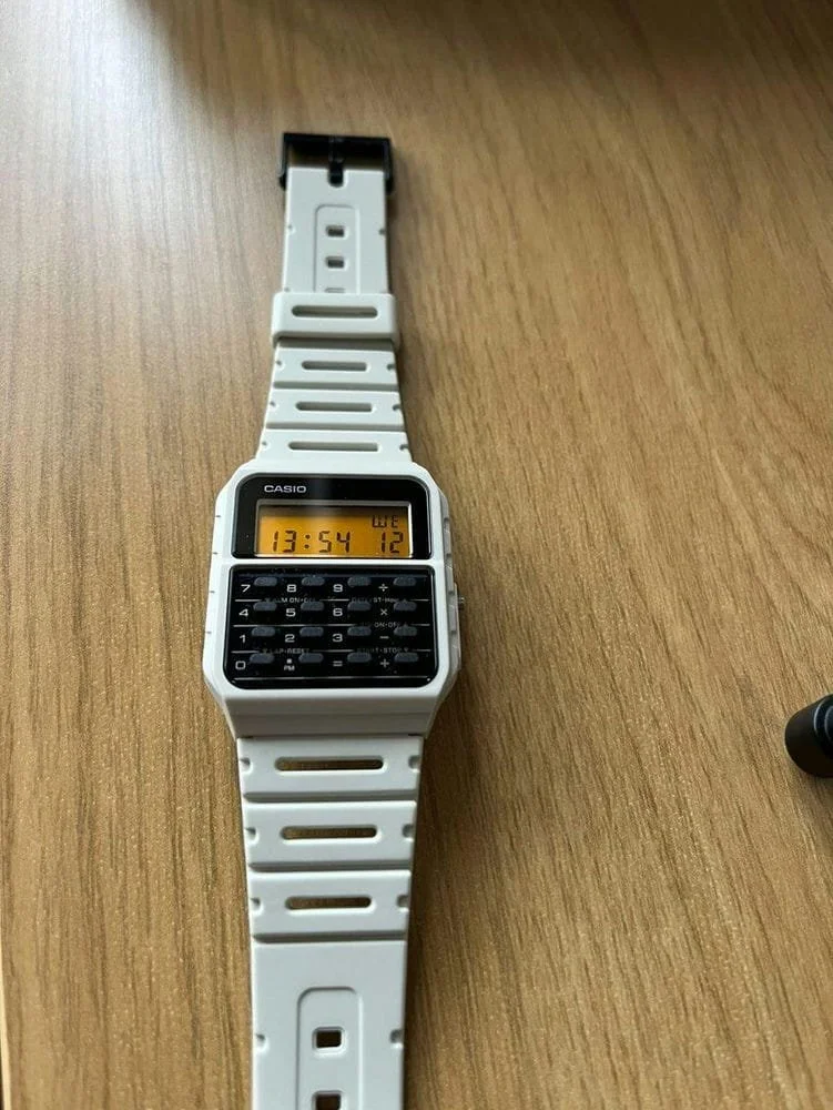 custom-casio-puracustoms-community-captures (82).jpg