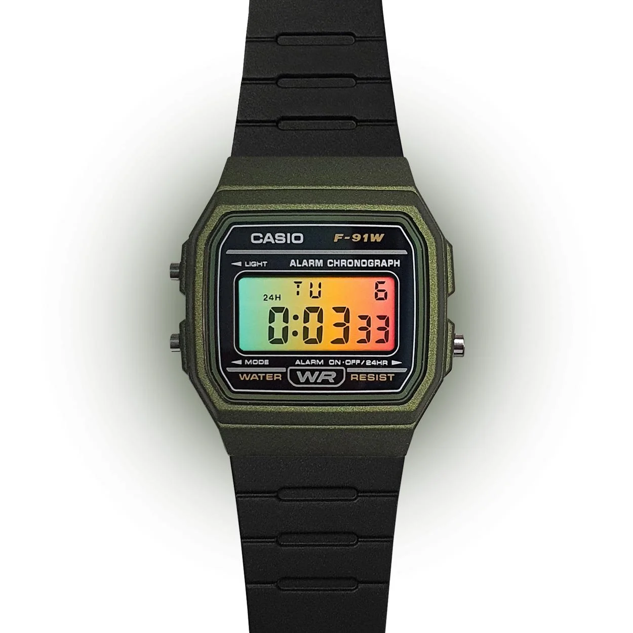 custom-casio-f91w-puracustoms-ranger_goldenhour.jpg