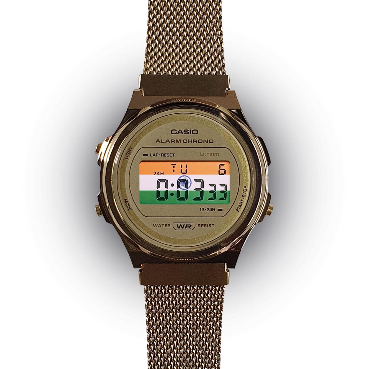 custom-casio-a700-puracustoms-vero_india.jpg