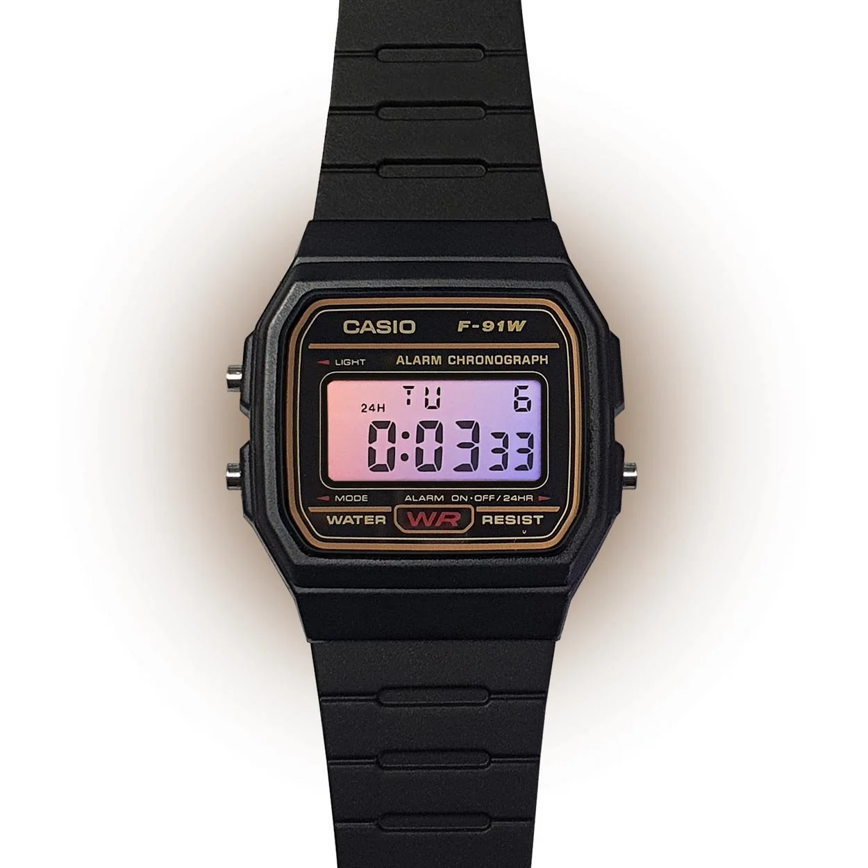 custom-casio-f91w-puracustoms-curator_lavender.jpg