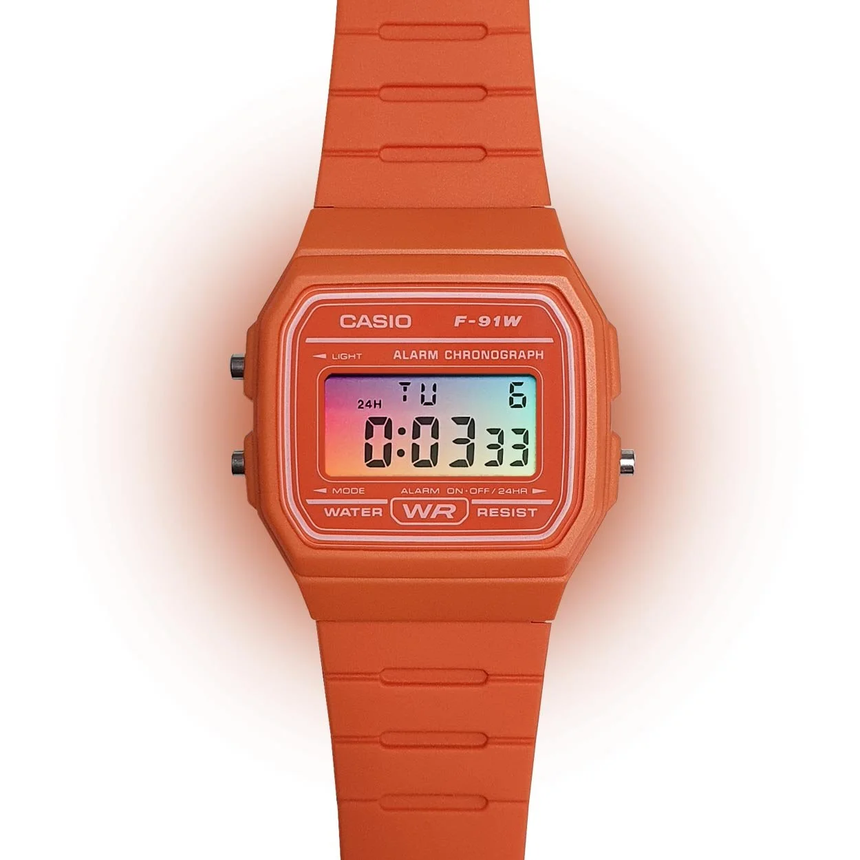 custom-casio-f91w-puracustoms-carrot_flare.jpg
