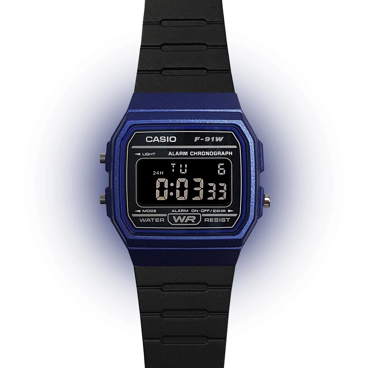 custom-casio-f91w-puracustoms-mariner_black.jpg