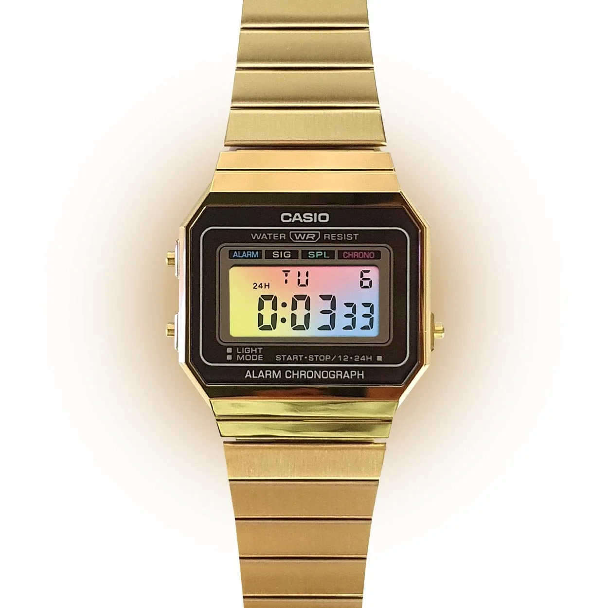 custom-casio-a700-puracustoms-flash_pure.jpg