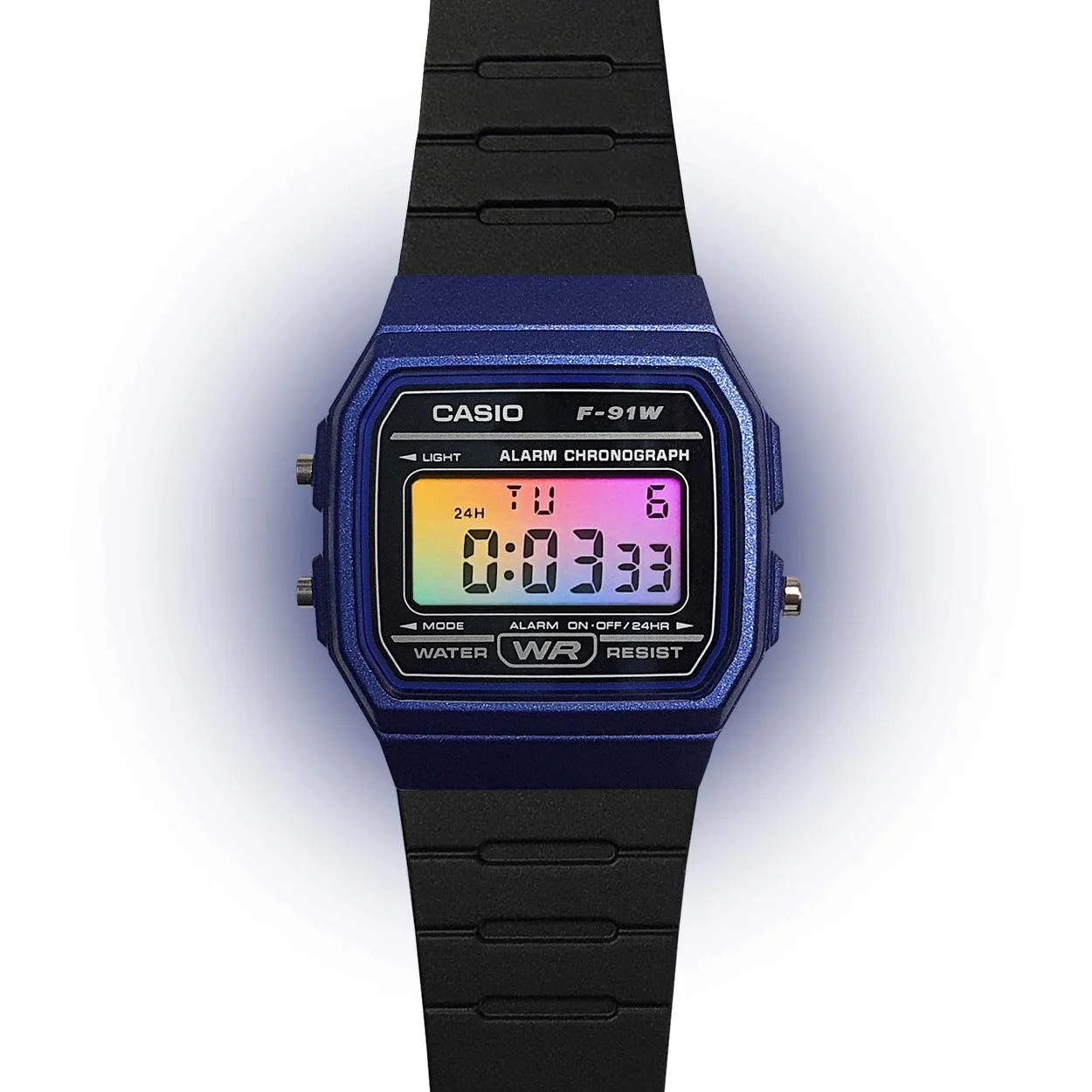 custom-casio-f91w-puracustoms-mariner_spectrum.jpg