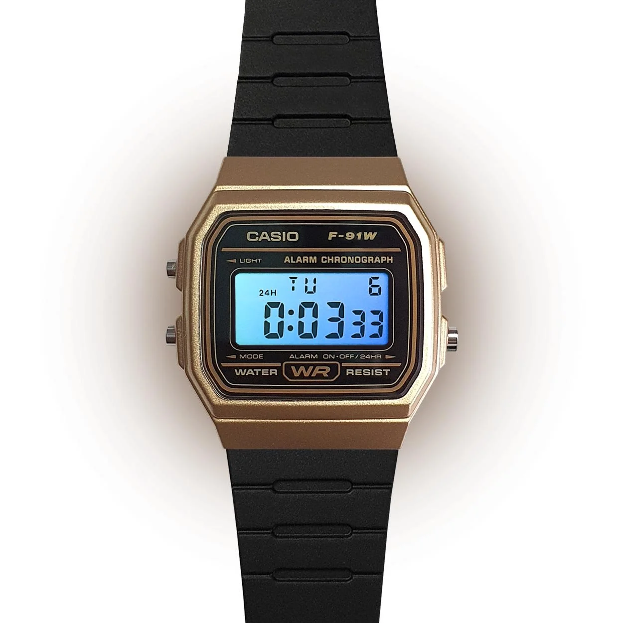 custom-casio-f91w-puracustoms-imperial_plasmaice.jpg