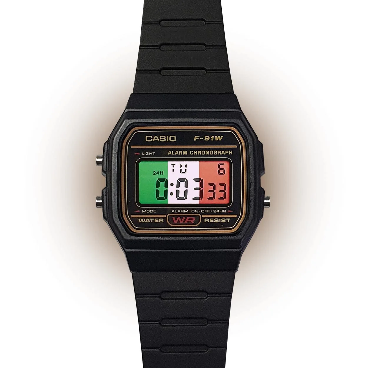 custom-casio-f91w-puracustoms-curator_italy.jpg