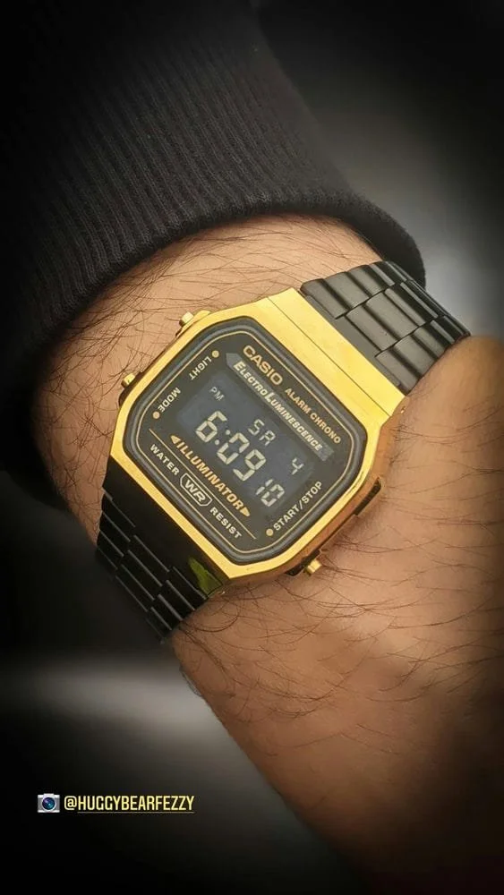 custom-casio-puracustoms-community-captures (40).jpg