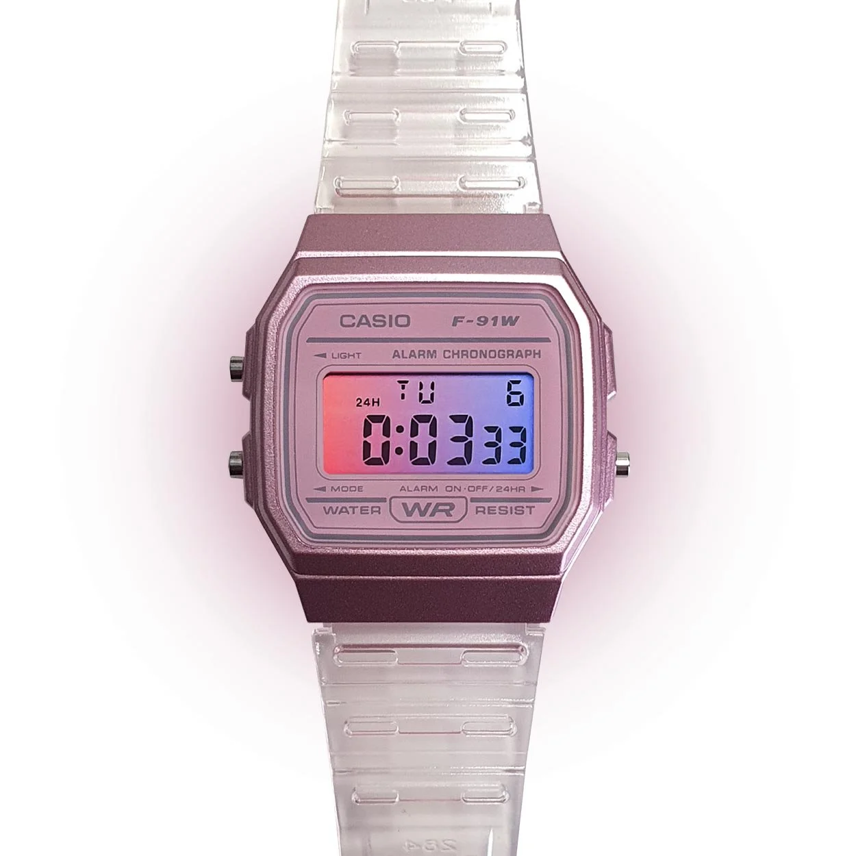 custom-casio-f91w-puracustoms-petal_cosmic.jpg