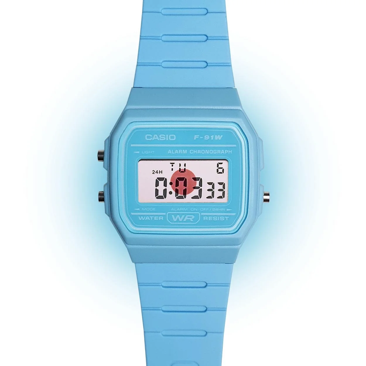custom-casio-f91w-puracustoms-sky_japan.jpg