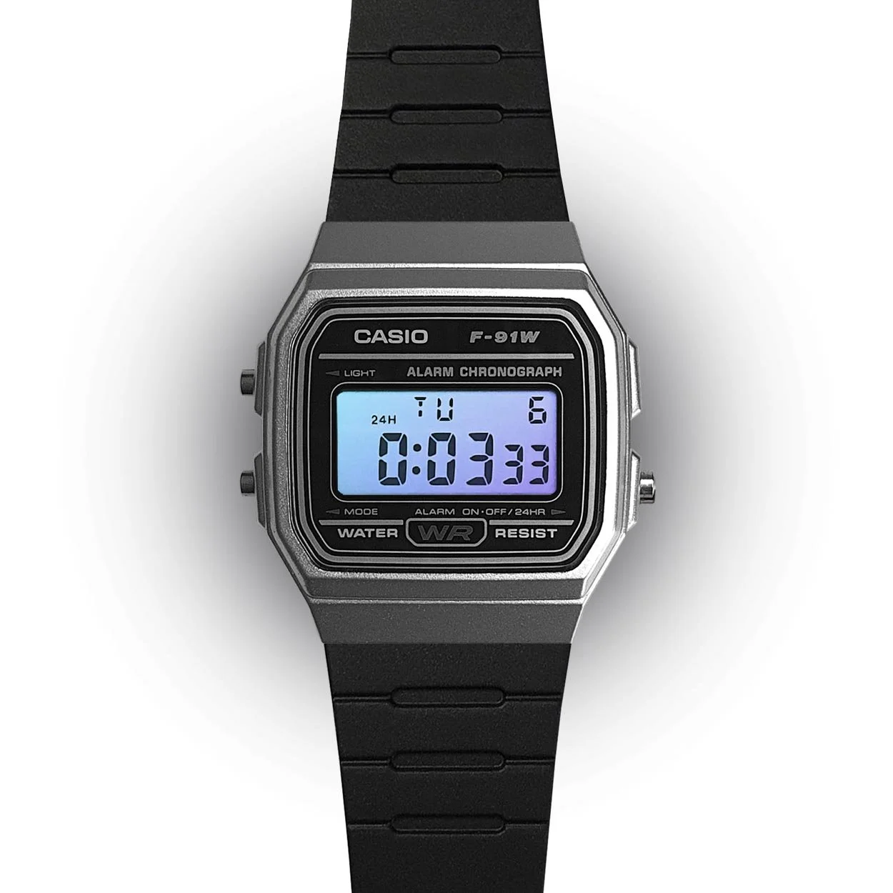 custom-casio-f91w-puracustoms-zenith_arctic.jpg