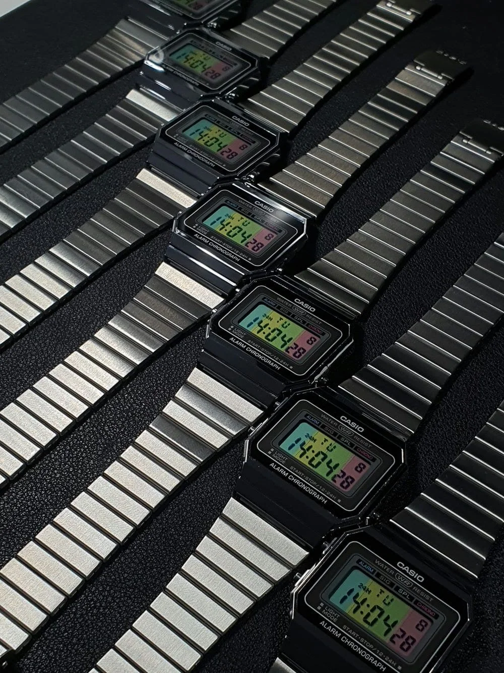 custom-casio-a700-puracustoms-1.jpg