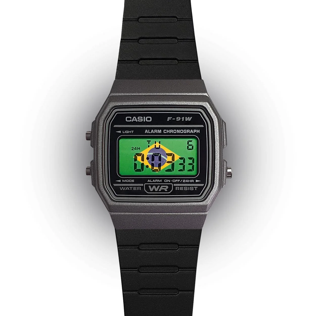 custom-casio-f91w-puracustoms-spectre_brazil.jpg