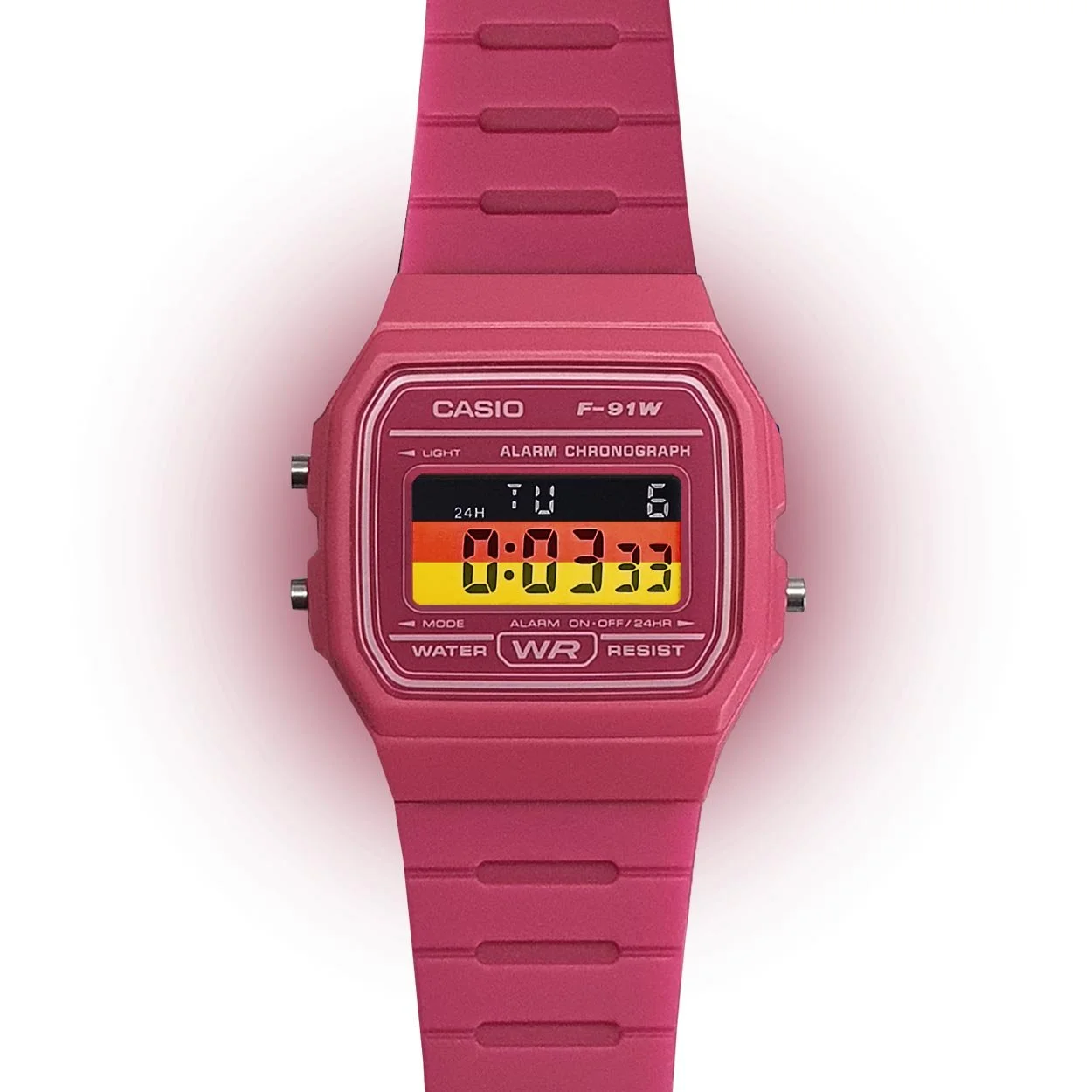 custom-casio-f91w-puracustoms-blush_germany.jpg
