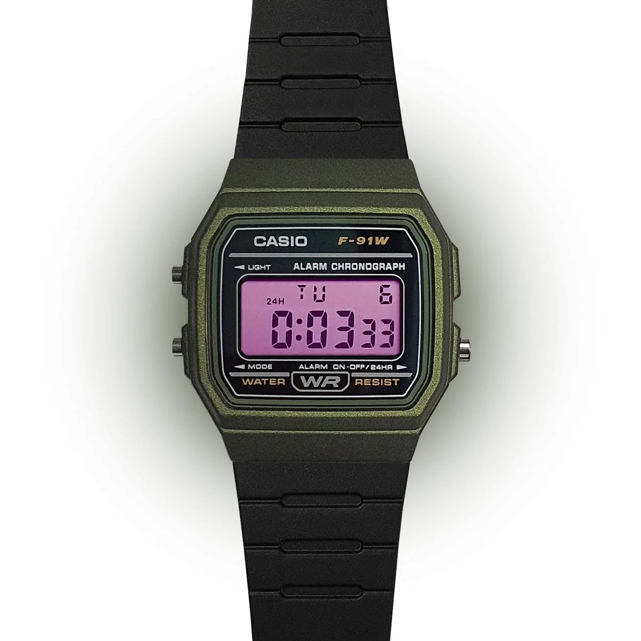 custom-casio-f91w-puracustoms-ranger_pink.jpg